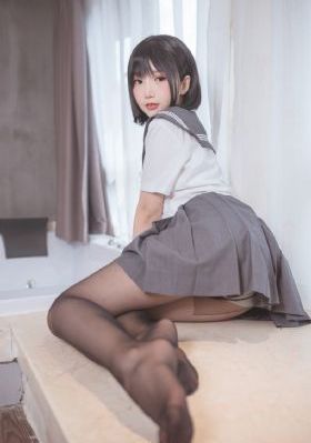 顶级人生第一季免费观看_HD高清视频观看