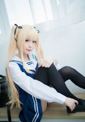 战神归来_DVD在线观看完整版