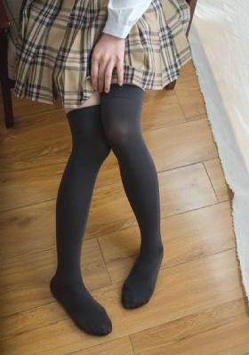 好姑娘6电视剧在线观看_剧情片视频大全