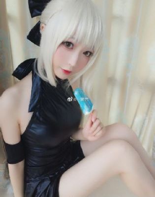 挺好的1-46集电视连续剧_720免费观看超清