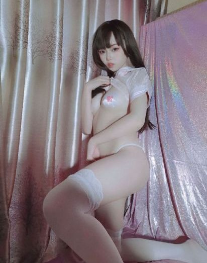 蜜桃成熟时的电影_1080P高清电影在线