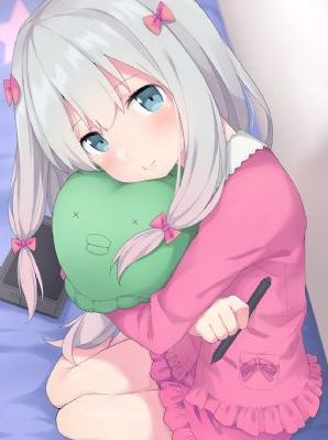 玄帝附体我已无敌短剧免费观看_高清电视剧在线观看