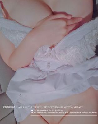洗屋先生观看_免VIP免费在线观看