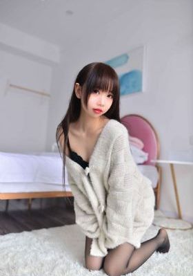 生活启示录35集全免费看_续集欧美成人在线