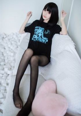 猫和老鼠全集免费版_高清完整在线观看