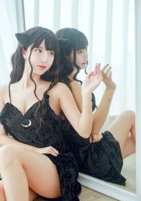 还是夫妻 电视剧_高清日韩免费观看