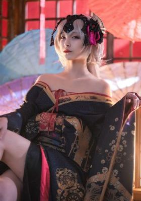 小姐姐5_HD在线观看高清